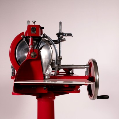 antiquariato, altri mobili, antiquariato altri mobili, altri mobili antichi, altri mobili antichi italiani, altri mobili di antiquariato, altri mobili neoclassici, altri mobili del 900