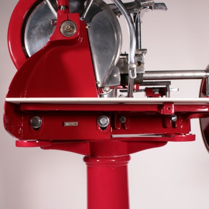 antiquariato, altri mobili, antiquariato altri mobili, altri mobili antichi, altri mobili antichi italiani, altri mobili di antiquariato, altri mobili neoclassici, altri mobili del 900