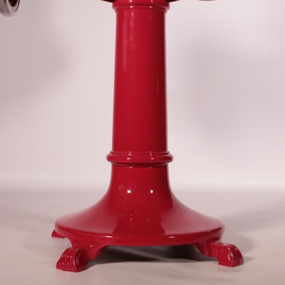 antiquariato, altri mobili, antiquariato altri mobili, altri mobili antichi, altri mobili antichi italiani, altri mobili di antiquariato, altri mobili neoclassici, altri mobili del 900