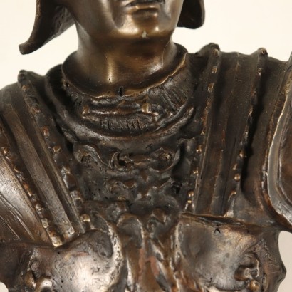 Antik, Bronze, antike Bronzen, antike Bronze, antike italienische Bronze, antike Bronze, neoklassische Bronze, Bronze des 20. Jahrhunderts