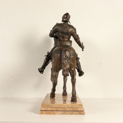 Antik, Bronze, antike Bronzen, antike Bronze, antike italienische Bronze, antike Bronze, neoklassische Bronze, Bronze des 20. Jahrhunderts