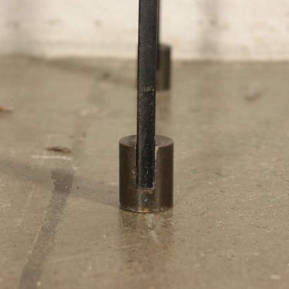 moderne Antiquitäten, modernes Design Antiquitäten, Bücherregal, modernes antikes Bücherregal, modernes antikes Bücherregal, italienisches Bücherregal, Vintage Bücherregal, 60er Jahre Bücherregal, 60er Design Bücherregal