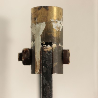 moderne Antiquitäten, moderne Design-Antiquitäten, Bücherregal, modernes antikes Bücherregal, modernes antikes Bücherregal, italienisches Bücherregal, Vintage-Bücherregal, 60er Jahre Bücherregal, 60er Design Bücherregal