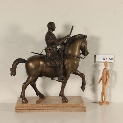 antiguo, bronce, bronces antiguos, bronce antiguo, bronce italiano antiguo, bronce antiguo, bronce neoclásico, bronce del siglo XX