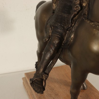 antiguo, bronce, bronces antiguos, bronce antiguo, bronce italiano antiguo, bronce antiguo, bronce neoclásico, bronce del siglo XX