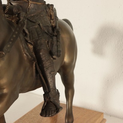 antiguo, bronce, bronces antiguos, bronce antiguo, bronce italiano antiguo, bronce antiguo, bronce neoclásico, bronce del siglo XX