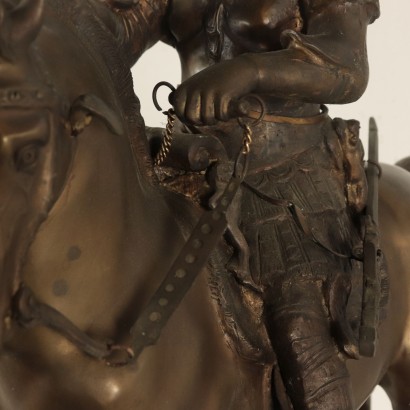 antiguo, bronce, bronces antiguos, bronce antiguo, bronce italiano antiguo, bronce antiguo, bronce neoclásico, bronce del siglo XX
