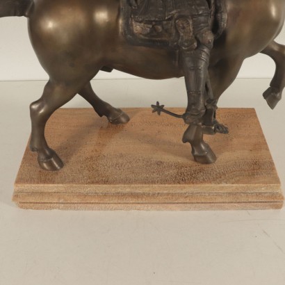 antiguo, bronce, bronces antiguos, bronce antiguo, bronce italiano antiguo, bronce antiguo, bronce neoclásico, bronce del siglo XX