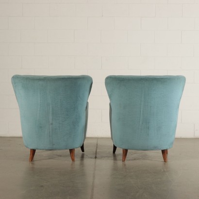 antigüedades modernas, antigüedades de diseño moderno, sillón, sillón de antigüedades modernas, sillón de antigüedades modernas, sillón italiano, sillón vintage, sillón de los años 60, sillón de diseño de los años 60