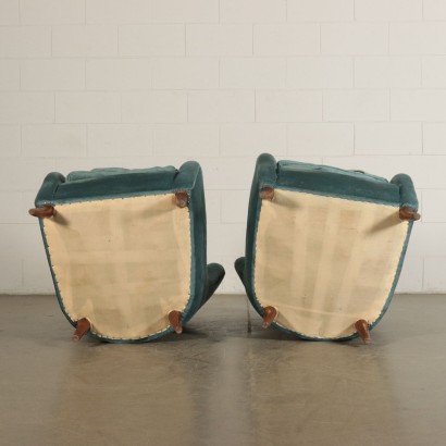 antigüedades modernas, antigüedades de diseño moderno, sillón, sillón de antigüedades modernas, sillón de antigüedades modernas, sillón italiano, sillón vintage, sillón de los años 60, sillón de diseño de los años 60