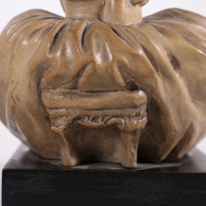 antigüedades modernas, diseño de antigüedades modernas, escultura, escultura de antigüedades modernas, escultura de antigüedades modernas, escultura italiana, escultura de época, escultura de los años 40, escultura de diseño de los años 40