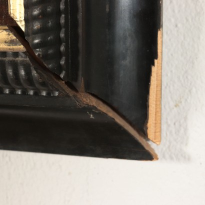 Paisaje con pastores y rebaños