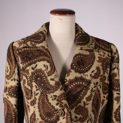 vintage, vêtements vintage, milan vintage, vintage en ligne, vêtements milan vintage, mode vintage, robe vintage, vintage des années 50, vintage des années 60, vintage des années 70, manteau