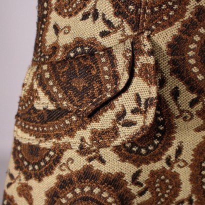 vintage, vêtements vintage, milan vintage, vintage en ligne, vêtements milan vintage, mode vintage, robe vintage, vintage des années 50, vintage des années 60, vintage des années 70, manteau