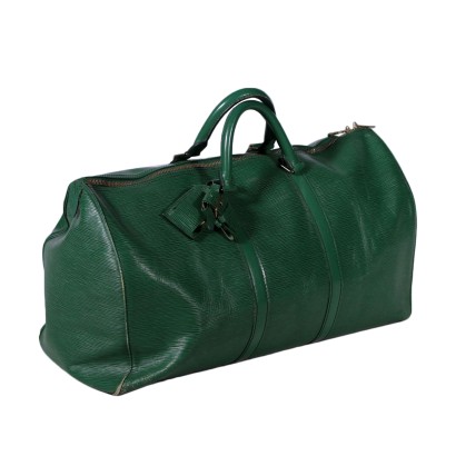 vintage, vintage tasche, vintage mailand, vintage online, vintage mailand tasche, vintage mode, vintage handtasche, vintage 50er, vintage 60er, reisetasche, Keepall, louis vuitton, paris
