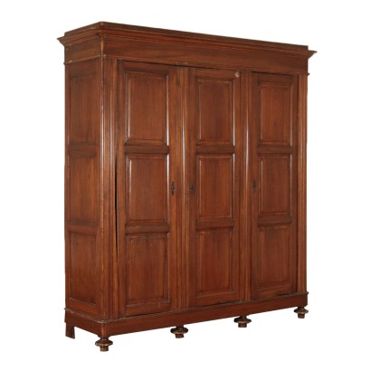 antiquariato, armadio, antiquariato armadio, armadio antico, armadio antico italiano, armadio di antiquariato, armadio neoclassica, armadio del 800