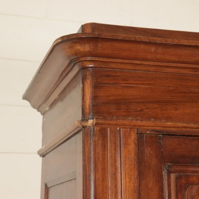 antiquariato, armadio, antiquariato armadio, armadio antico, armadio antico italiano, armadio di antiquariato, armadio neoclassica, armadio del 800