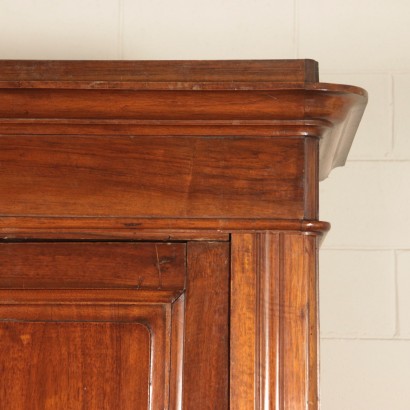 antiquariato, armadio, antiquariato armadio, armadio antico, armadio antico italiano, armadio di antiquariato, armadio neoclassica, armadio del 800