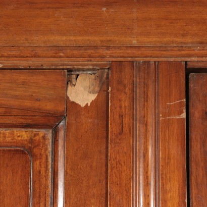 antiquariato, armadio, antiquariato armadio, armadio antico, armadio antico italiano, armadio di antiquariato, armadio neoclassica, armadio del 800