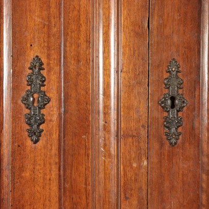 antiquariato, armadio, antiquariato armadio, armadio antico, armadio antico italiano, armadio di antiquariato, armadio neoclassica, armadio del 800