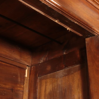 antiquariato, armadio, antiquariato armadio, armadio antico, armadio antico italiano, armadio di antiquariato, armadio neoclassica, armadio del 800