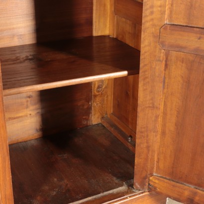 antiquariato, armadio, antiquariato armadio, armadio antico, armadio antico italiano, armadio di antiquariato, armadio neoclassica, armadio del 800