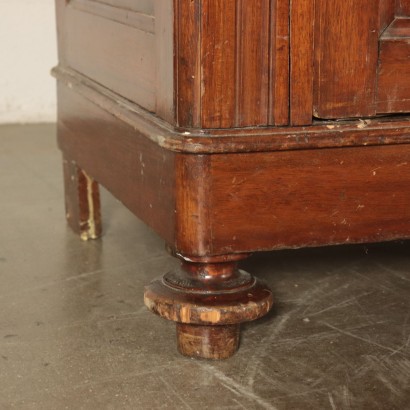 antiquariato, armadio, antiquariato armadio, armadio antico, armadio antico italiano, armadio di antiquariato, armadio neoclassica, armadio del 800