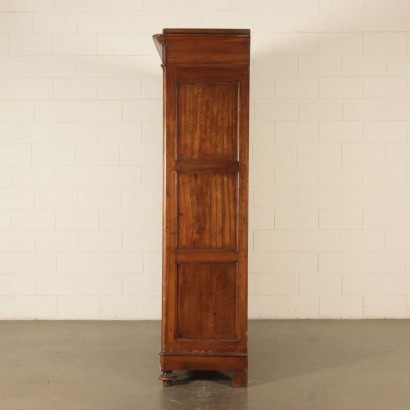 antiquariato, armadio, antiquariato armadio, armadio antico, armadio antico italiano, armadio di antiquariato, armadio neoclassica, armadio del 800