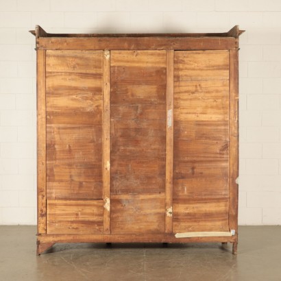 antiquariato, armadio, antiquariato armadio, armadio antico, armadio antico italiano, armadio di antiquariato, armadio neoclassica, armadio del 800