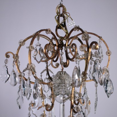 antiquariato, lampadario, antiquariato lampadari, lampadario antico, lampadario antico italiano, lampadario di antiquariato, lampadario neoclassico, lampadario del 900