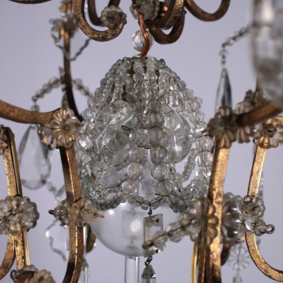 antiquariato, lampadario, antiquariato lampadari, lampadario antico, lampadario antico italiano, lampadario di antiquariato, lampadario neoclassico, lampadario del 900