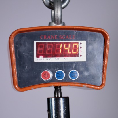 antiquariato, lampadario, antiquariato lampadari, lampadario antico, lampadario antico italiano, lampadario di antiquariato, lampadario neoclassico, lampadario del 900