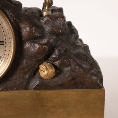 Reloj