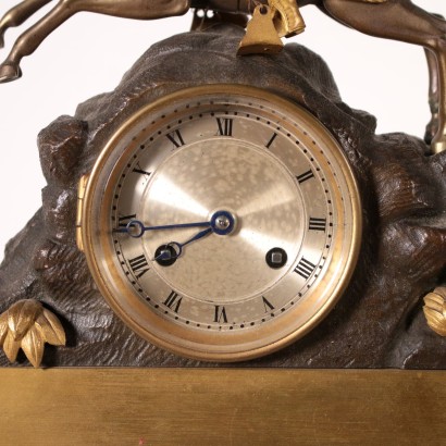 Reloj