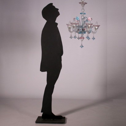 antiguo, candelabro, candelabros antiguos, candelabro antiguo, candelabro italiano antiguo, candelabro antiguo, candelabro neoclásico, candelabro del siglo XIX