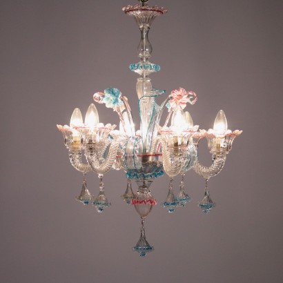 antiguo, candelabro, candelabros antiguos, candelabro antiguo, candelabro italiano antiguo, candelabro antiguo, candelabro neoclásico, candelabro del siglo XIX