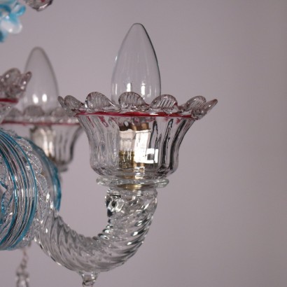 antiguo, candelabro, candelabros antiguos, candelabro antiguo, candelabro italiano antiguo, candelabro antiguo, candelabro neoclásico, candelabro del siglo XIX