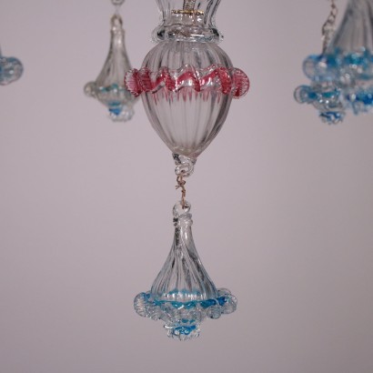 antiguo, candelabro, candelabros antiguos, candelabro antiguo, candelabro italiano antiguo, candelabro antiguo, candelabro neoclásico, candelabro del siglo XIX