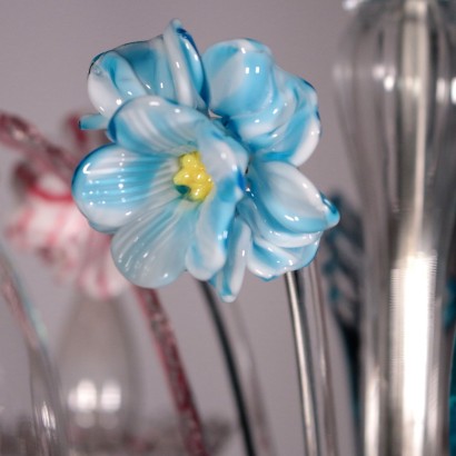 antiguo, candelabro, candelabros antiguos, candelabro antiguo, candelabro italiano antiguo, candelabro antiguo, candelabro neoclásico, candelabro del siglo XIX