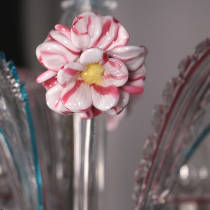 antiguo, candelabro, candelabros antiguos, candelabro antiguo, candelabro italiano antiguo, candelabro antiguo, candelabro neoclásico, candelabro del siglo XIX