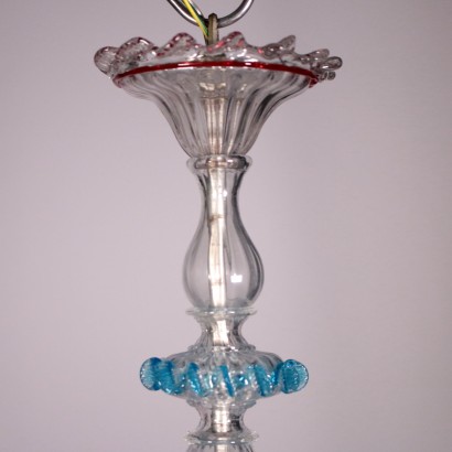 antiguo, candelabro, candelabros antiguos, candelabro antiguo, candelabro italiano antiguo, candelabro antiguo, candelabro neoclásico, candelabro del siglo XIX