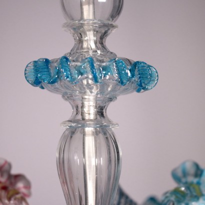 antiguo, candelabro, candelabros antiguos, candelabro antiguo, candelabro italiano antiguo, candelabro antiguo, candelabro neoclásico, candelabro del siglo XIX