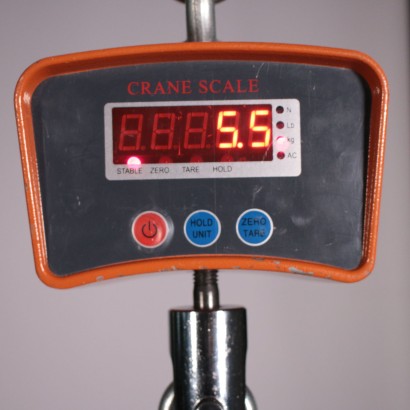 antiguo, candelabro, candelabros antiguos, candelabro antiguo, candelabro italiano antiguo, candelabro antiguo, candelabro neoclásico, candelabro del siglo XIX