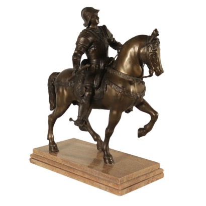Antik, Bronze, antike Bronzen, antike Bronze, antike italienische Bronze, antike Bronze, neoklassische Bronze, Bronze des 20. Jahrhunderts