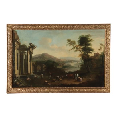 arte, arte italiana, pittura antica italiana