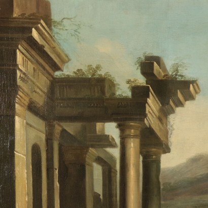 arte, arte italiana, pittura antica italiana