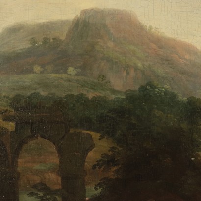 arte, arte italiana, pittura antica italiana