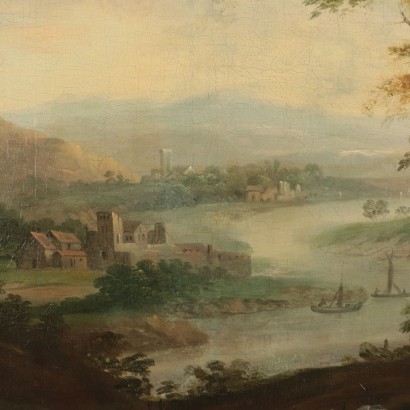 arte, arte italiana, pittura antica italiana