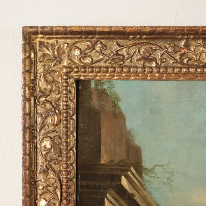 arte, arte italiana, pittura antica italiana