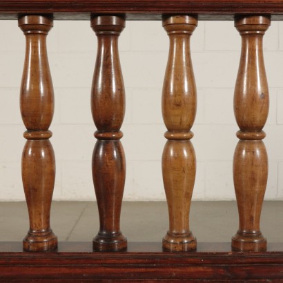 antiquariato, altri mobili, antiquariato altri mobili, altri mobili antichi, altri mobili antichi italiani, altri mobili di antiquariato, altri mobili neoclassici, altri mobili del 800